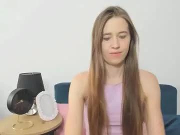 bellawonderful from Chaturbate is Freechat