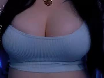 bellelovexx from Chaturbate is Freechat