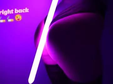 bellezza_ from Chaturbate is Freechat