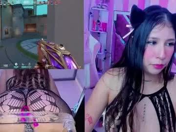 bellyrouse from Chaturbate is Freechat