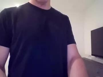 benking88 from Chaturbate is Freechat