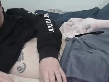 bennylsmbert89adelaide from Chaturbate is Freechat