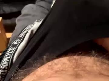 benz10001 from Chaturbate is Freechat