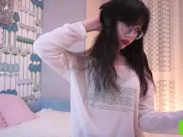 Photos of berenicehelme from Chaturbate is Private