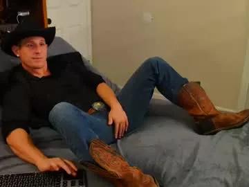 Photos of bestcockhere from Chaturbate is Freechat
