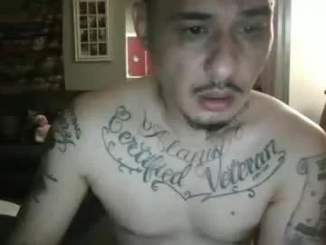 bestcouple84 from Chaturbate is Freechat