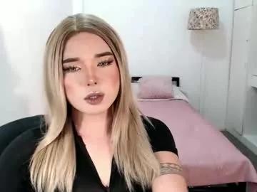 bestgirljulia from Chaturbate is Freechat