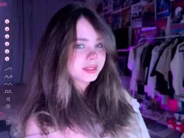 bestie_me from Chaturbate is Freechat