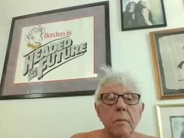 bestshot1951 from Chaturbate is Freechat