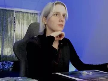 bethanycloud from Chaturbate is Freechat