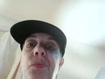 Bethlcain webcams show profile image 