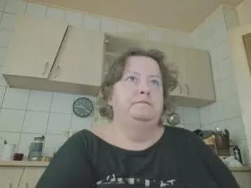 Photos of bethnorth from Chaturbate is Away