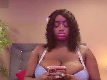 betsybennet from Chaturbate is Freechat