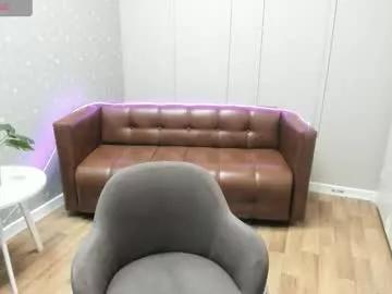 Photos of bettyurbane from Chaturbate is Freechat