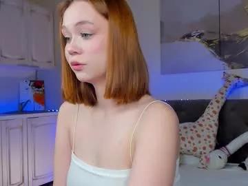 bettyy_vargass from Chaturbate is Freechat