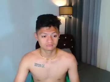 bhillrhey121103 from Chaturbate is Freechat