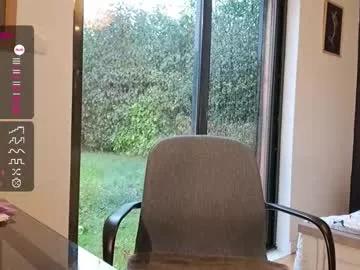 bi_french69 from Chaturbate is Freechat