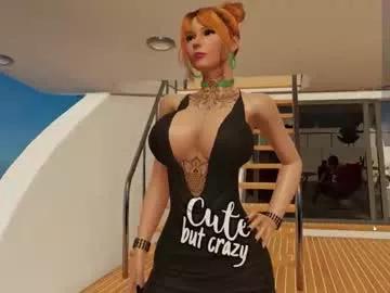 bianca_sexyy from Chaturbate is Freechat