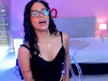 biancamoon8 from Chaturbate is Freechat