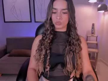 biancapierce_ from Chaturbate is Freechat