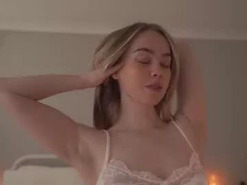 Photos of bibi_it_is from Chaturbate is Freechat