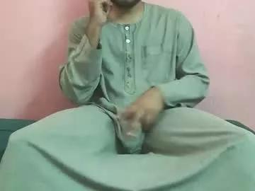 big_6dick from Chaturbate is Freechat