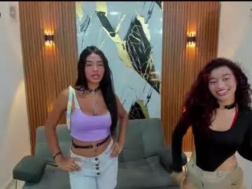 big_emma from Chaturbate is Freechat