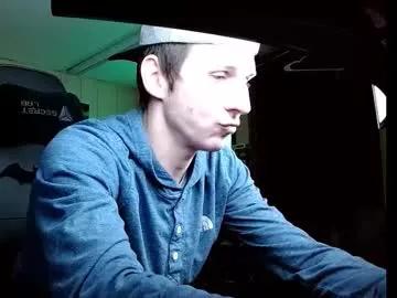 big_man_jonathan from Chaturbate is Freechat