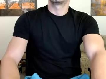 big_white_dick7 from Chaturbate is Freechat