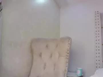 bigbaby004 from Chaturbate is Freechat