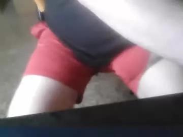 bigbearinbigbear from Chaturbate is Freechat