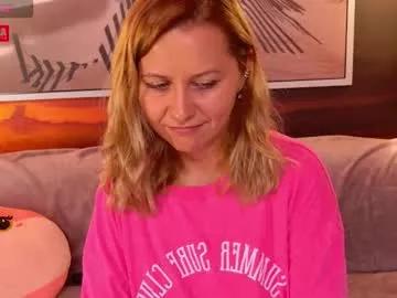 bigboobsarri from Chaturbate is Freechat