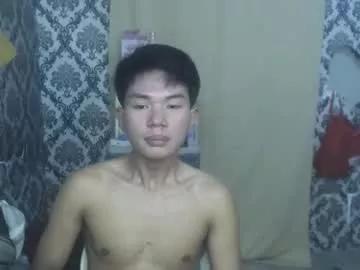 bigcock_sunny from Chaturbate is Freechat