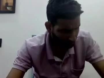 Photos of bigcockboy2580 from Chaturbate is Freechat