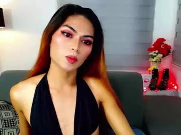 bigcockjasmineontopxxx from Chaturbate is Freechat