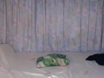 bigcockyummysex from Chaturbate is Freechat