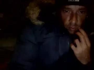 bigdickdangles472924 from Chaturbate is Freechat