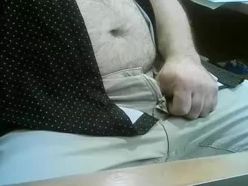 bigdizzyd from Chaturbate is Freechat