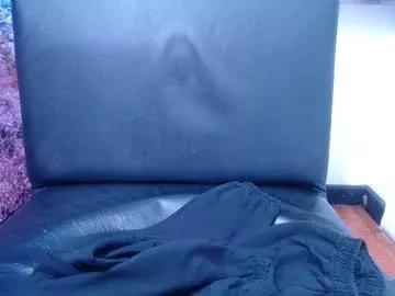 bigg_boobs_xxx from Chaturbate is Freechat