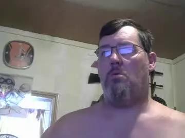 bigjohn41000 from Chaturbate is Freechat