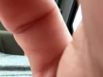 bigmansmalldick77 from Chaturbate is Freechat