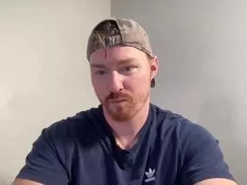 Photos of bigmcr1 from Chaturbate is Freechat