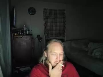 bigmike20129020 from Chaturbate is Freechat