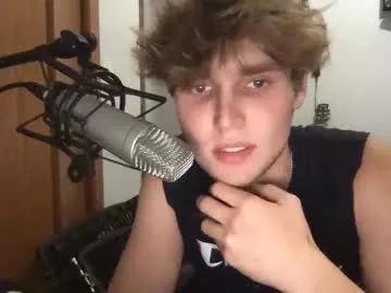 bigskinnyboyshh from Chaturbate is Freechat