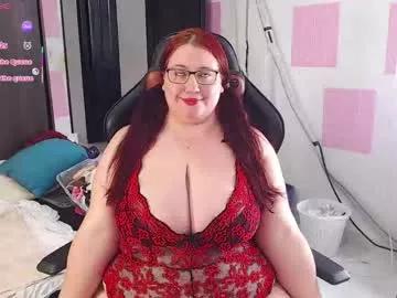 bigsquirt_6 from Chaturbate is Freechat