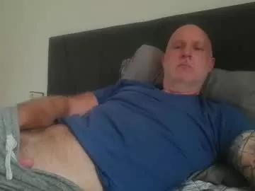 bigthickguyforyou from Chaturbate is Freechat