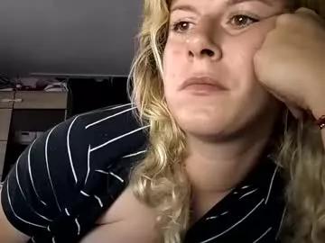 bigtitslala from Chaturbate is Freechat
