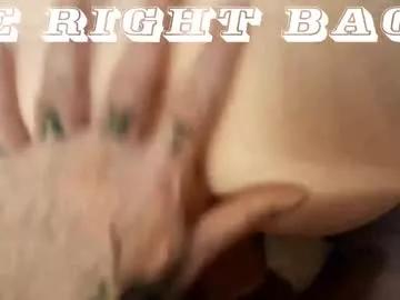 bigwhitecock4pussy from Chaturbate is Freechat