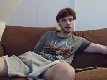 bigwhitedickk1299 from Chaturbate is Freechat