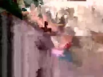 bigwytecock1979 from Chaturbate is Freechat